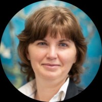Jennifer Dalton