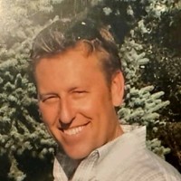 Steve Kindred