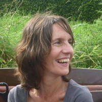 Patricia C.