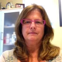 Valerie Troyer