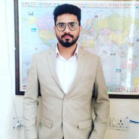Mohit Rahuja