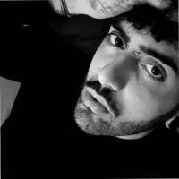 Mirko Zurlo