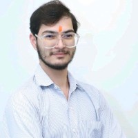 Prashant Gaur