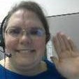 Teresa Copeland