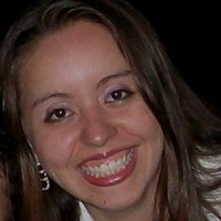 Natalia Brito