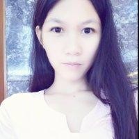 罗敏慧