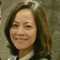 Sharon Ho