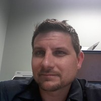 Jason Willman