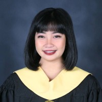 Jhonavel Shane Paulite