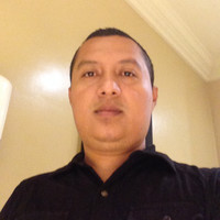 Billy Marlon Rodríguez