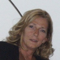 Wilma Schippers