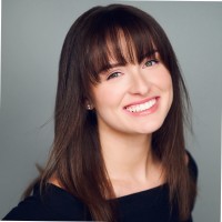 Emma Strange