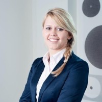 Małgorzata Motyka