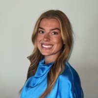Makaela Cominsky