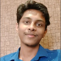 Anandhu Santhosh
