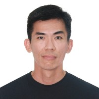 Zhou Chun Xiang