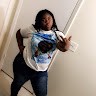 Tammesha Walker