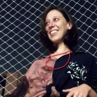 Rita Masini