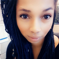 Monica Cason