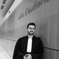 Thibault Carlier