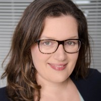 Anja Hahn
