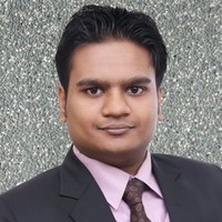 Mohit M.