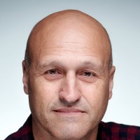 Menachem Assaraf