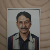 Bangalore Jayaram