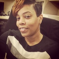 Genise Long