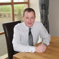 Robert Bamber