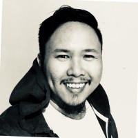 Louie Miguel Turdanes