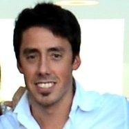 Milán Jaczina