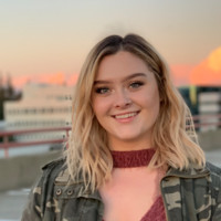 Karly Nosler