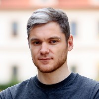 Oleksandr Kukurika