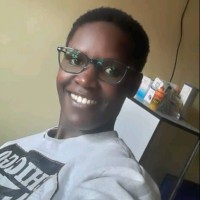 Salome Okidia