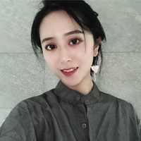 魏慧昕