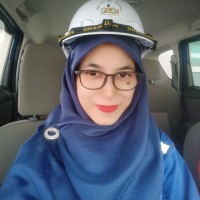 suraya yusoff