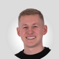 Radim Ondrůch