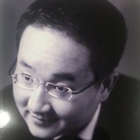Chihun Nam