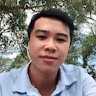 Lê Công Kỳ Vọng