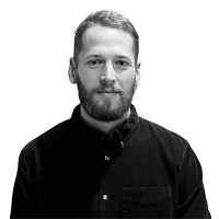 Ben Worth