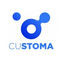 Customa Seal