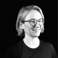 Stefanie Burri