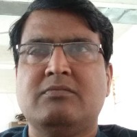 sanjay kumar dohare