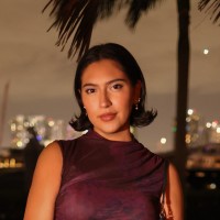 Annette Ospino
