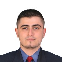 Jaime Andrés Díaz Rodríguez