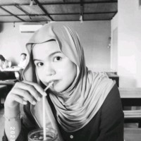 Digan Zahroh Fadhilah