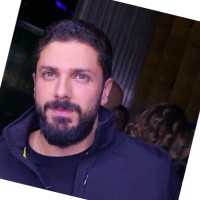 Ghadi Salem EMBA
