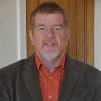 Robert Moline