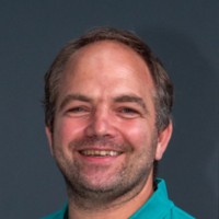 Markus Haas